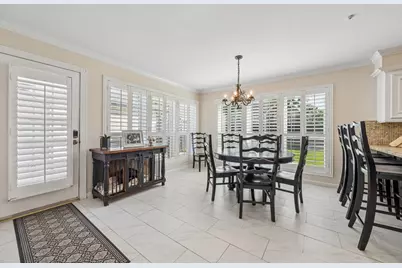 2121 Kildare Drive, Pearland, TX 77581 - Photo 14