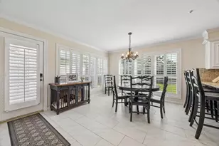2121 Kildare Dr, Pearland, TX 77581 - Photo 14