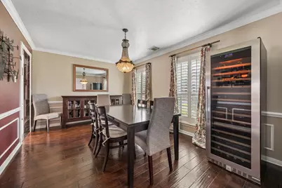 2121 Kildare Drive, Pearland, TX 77581 - Photo 10