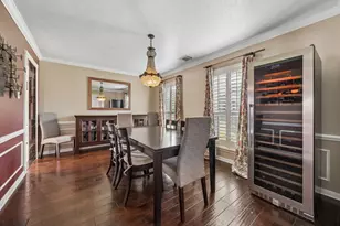 2121 Kildare Dr, Pearland, TX 77581 - Photo 10