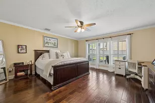 2121 Kildare Dr, Pearland, TX 77581 - Photo 4
