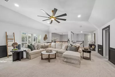 2121 Kildare Drive, Pearland, TX 77581 - Photo 20