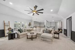 2121 Kildare Dr, Pearland, TX 77581 - Photo 20