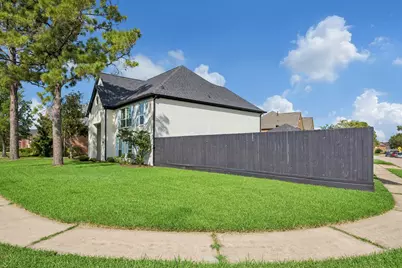 2121 Kildare Drive, Pearland, TX 77581 - Photo 6