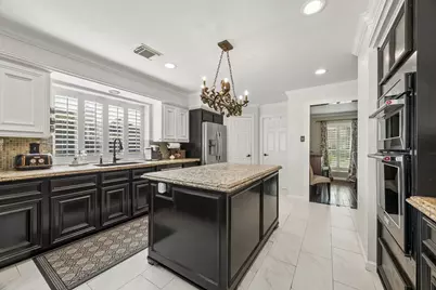 2121 Kildare Drive, Pearland, TX 77581 - Photo 12