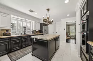 2121 Kildare Dr, Pearland, TX 77581 - Photo 12