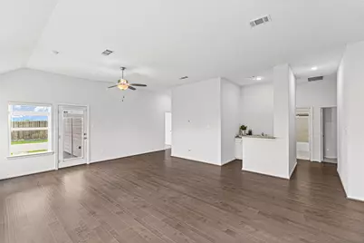 6703 Northchester Drive, Katy, TX 77493 - Photo 12