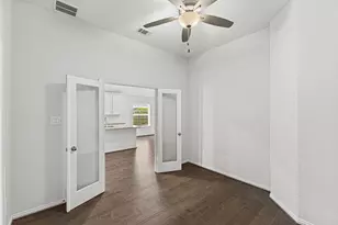 6703 Northchester Dr, Katy, TX 77493 - Photo 10