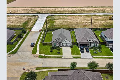 6703 Northchester Drive, Katy, TX 77493 - Photo 34
