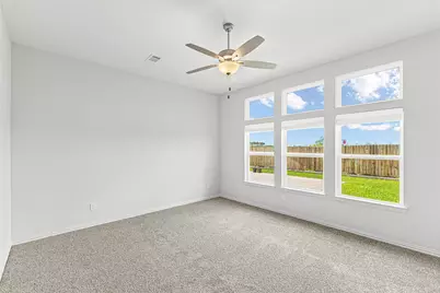 6703 Northchester Drive, Katy, TX 77493 - Photo 16