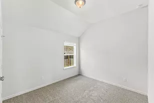 6703 Northchester Dr, Katy, TX 77493 - Photo 24