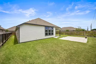 6703 Northchester Drive, Katy, TX 77493 - Photo 30