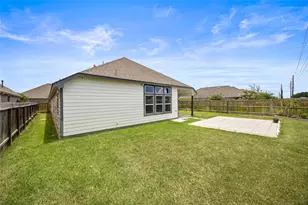 6703 Northchester Dr, Katy, TX 77493 - Photo 32