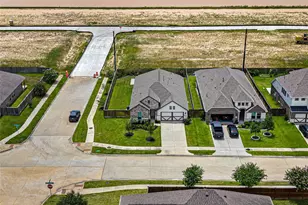 6703 Northchester Dr, Katy, TX 77493 - Photo 36