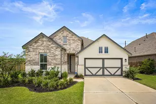 6703 Northchester Dr, Katy, TX 77493 - Photo 2