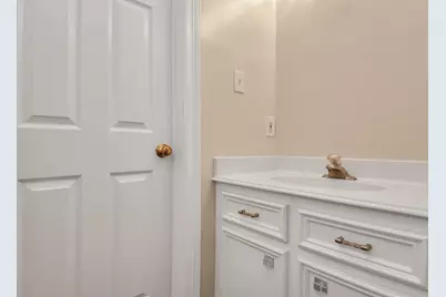 4727 Cashel Castle Drive, Houston, TX 77069 - Photo 28