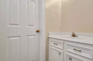 4727 Cashel Castle Dr, Houston, TX 77069 - Photo 28