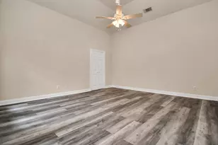 4727 Cashel Castle Dr, Houston, TX 77069 - Photo 18