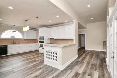 4727 Cashel Castle Drive, Houston, TX 77069 - Photo 20