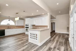 4727 Cashel Castle Dr, Houston, TX 77069 - Photo 20