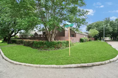 4727 Cashel Castle Drive, Houston, TX 77069 - Photo 8