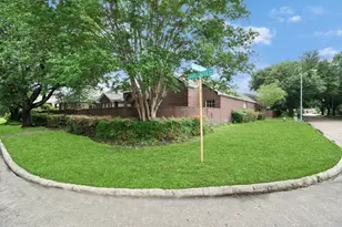 4727 Cashel Castle Dr, Houston, TX 77069 - Photo 8