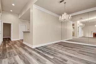 4727 Cashel Castle Dr, Houston, TX 77069 - Photo 34