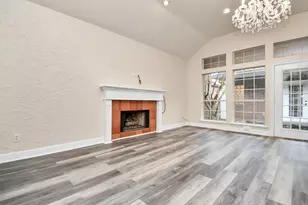 4727 Cashel Castle Dr, Houston, TX 77069 - Photo 36
