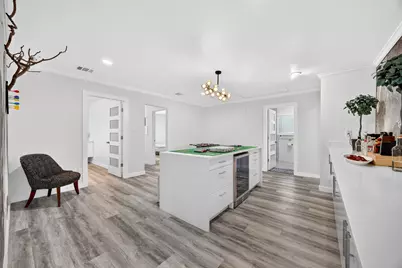 5032 Madalyn Lane, Houston, TX 77021 - Photo 20
