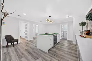 5032 Madalyn Ln, Houston, TX 77021 - Photo 20