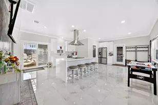 5032 Madalyn Ln, Houston, TX 77021 - Photo 36