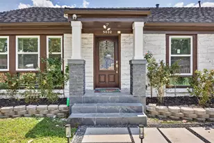 5032 Madalyn Ln, Houston, TX 77021 - Photo 6