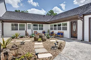 5032 Madalyn Ln, Houston, TX 77021 - Photo 4