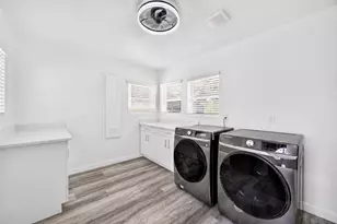 5032 Madalyn Ln, Houston, TX 77021 - Photo 16