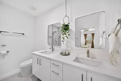 5032 Madalyn Lane, Houston, TX 77021 - Photo 22