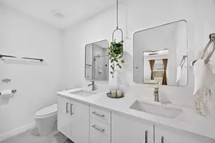 5032 Madalyn Ln, Houston, TX 77021 - Photo 22