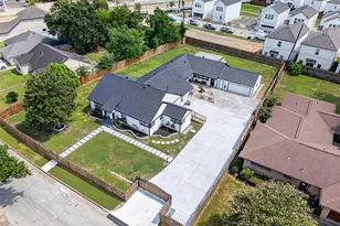 5032 Madalyn Ln, Houston, TX 77021 - Photo 4
