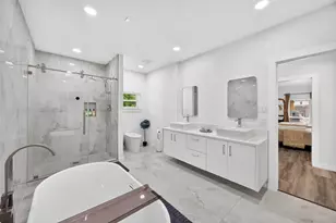 5032 Madalyn Ln, Houston, TX 77021 - Photo 30