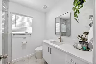 5032 Madalyn Ln, Houston, TX 77021 - Photo 18