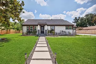 5032 Madalyn Ln, Houston, TX 77021 - Photo 2