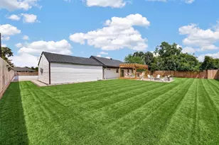 5032 Madalyn Ln, Houston, TX 77021 - Photo 44