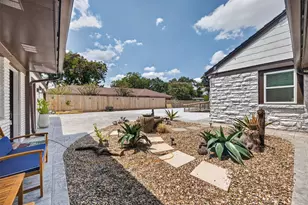 5032 Madalyn Ln, Houston, TX 77021 - Photo 38