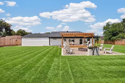 5032 Madalyn Lane, Houston, TX 77021 - Photo 46