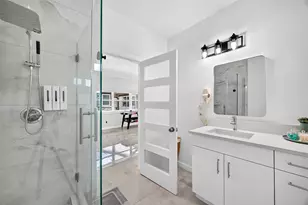 5032 Madalyn Ln, Houston, TX 77021 - Photo 34