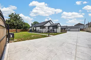 5032 Madalyn Ln, Houston, TX 77021 - Photo 36
