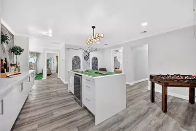 5032 Madalyn Lane, Houston, TX 77021 - Photo 20
