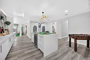 5032 Madalyn Ln, Houston, TX 77021 - Photo 20