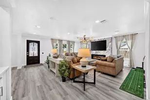 5032 Madalyn Ln, Houston, TX 77021 - Photo 8