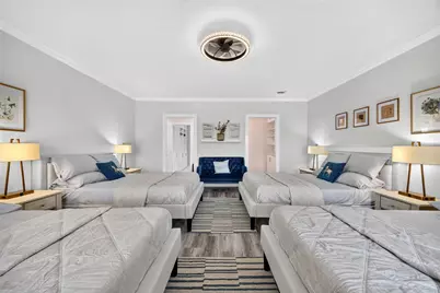5032 Madalyn Lane, Houston, TX 77021 - Photo 26