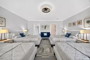 5032 Madalyn Ln, Houston, TX 77021 - Photo 26